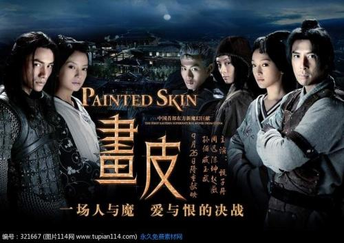 买个假的瓦尔多斯塔州立大学文凭毕业证